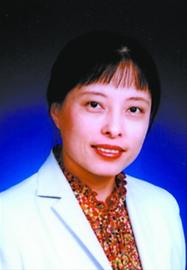 小儿微创，让孩子免于开刀之苦