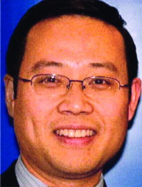 如何跨过欧洲cGMP槛