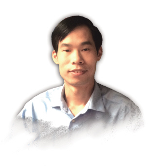 医械新《条例》实施这一年