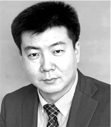行医，该常念“病人好，我才好”