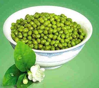 孕妇禁忌：细数不利于受孕的食物