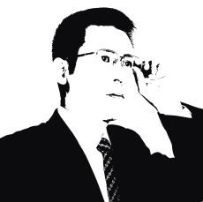 药妆专销渠道待突破
