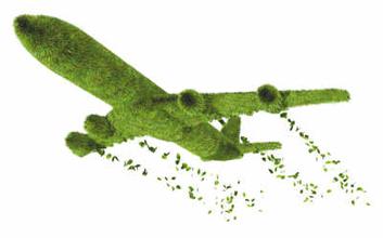 2014年印尼生物柴油消费可能大幅增加