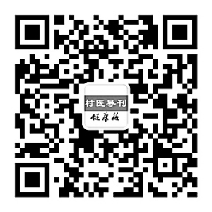母乳可降慢性炎症风险