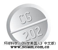 “聪明药”争议：提高智商还是使人成瘾？