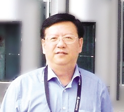 让“指南”渗入个体化治疗