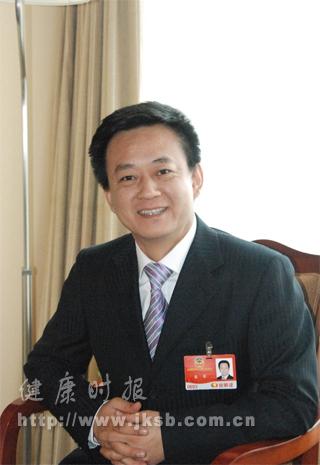 朱军：让妻子多享受睡眠美容