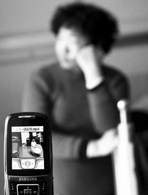 女婴病死医院家属称救治慢 医院回应：尚需调查