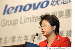 联想控股成石药集团重组唯一入围者