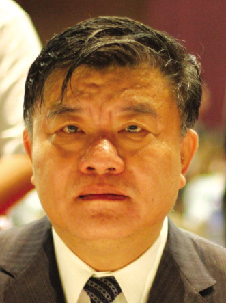 政策保障全面增强基层医疗服务能力