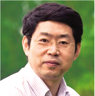 滨海模式引发思辨如潮