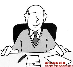 防衰老从保护脊柱做起（长寿妙招）
