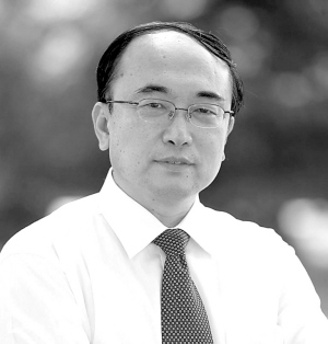 努力突破放疗两大瓶颈