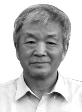 贾谦同志遗体告别仪式在京举行