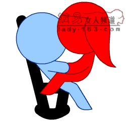 两性养生：夫妻王牌爱爱姿势排行