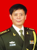 凌昌全：歧黄耕耘结硕果