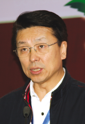 闯出“规模竞争” 新模式