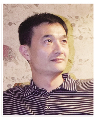 工商抱团创造新价值——访李时珍医药集团品牌战略执行官、药促会福建分会会长杨明江