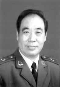 感冒合剂