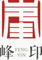 修正大健康 茶品成新宠