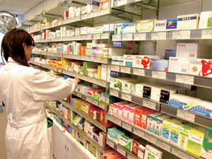 两大招标政策或衔接