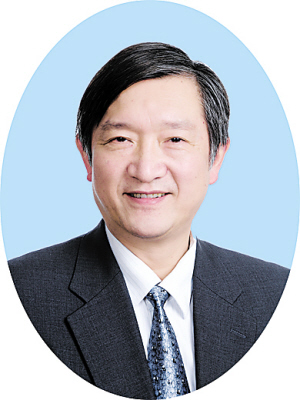 脑瘫治疗 四种方案供您选