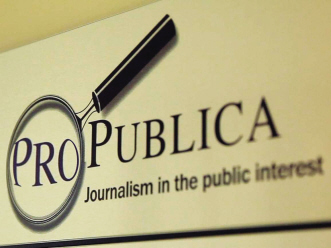 老药不安全之说