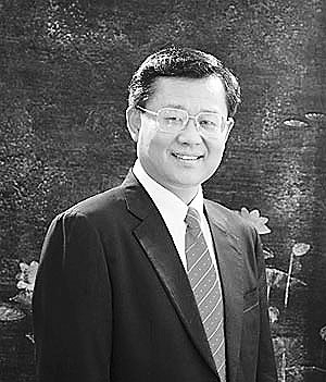 在欧美如果你只是普通发烧感冒，去医院是没人理你的