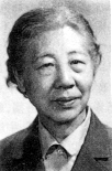 秦振庭：脚步为谁停驻