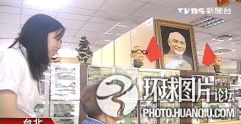 全球最不可思议的“治病”怪招 泰国用蛆治病