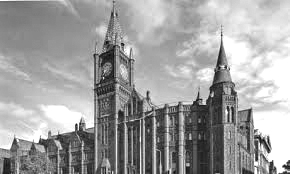 英国组建欧洲首个材料创新工厂 对可持续发展和医疗保健具有重要意义