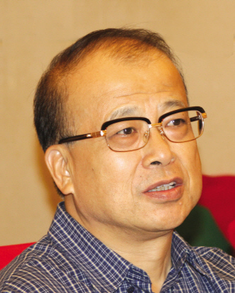 公共产品更多地引入市场机制