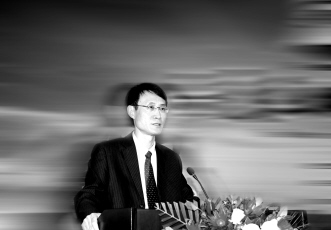 听，圈子里的声音