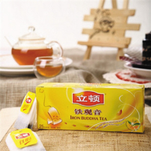 济南撤架问题茶 业内：任何一种茶叶都可能含稀土