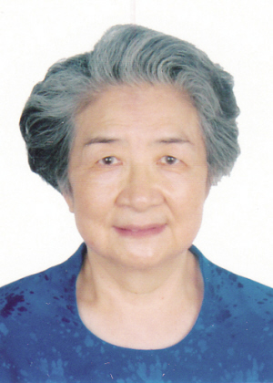 俞瑾主要成就