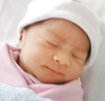 成功喂母乳注意10个要点