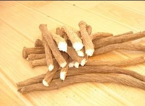 夏季养生：19种排毒功效最强的家常菜