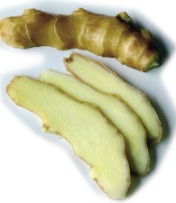 “呕家圣药”用途多