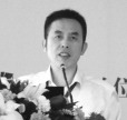 心血管疾病内服膏滋的思路和方法