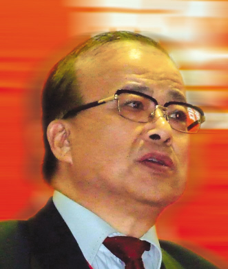 大健康产业破壳