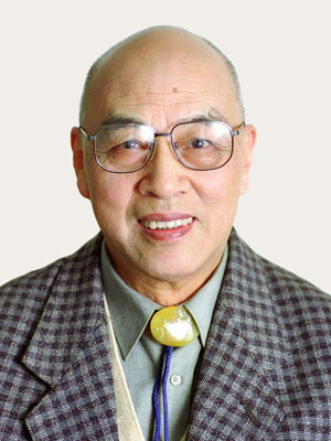 著名心血管病专家郭加强教授逝世 享年87岁