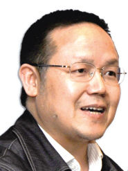 莫轻视诊断“注意义务”