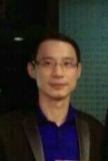 萧顺联：十年传教士般的道路