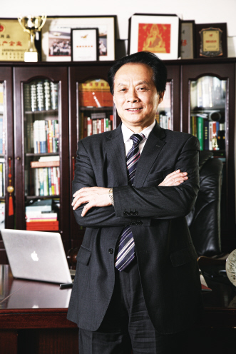 人人都能成为好医生