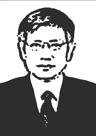 烟草院士缺席院士大会引发关注 称因在国外出差