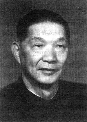 难忘李洪迥教授的教学查房