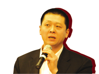 脑死亡的法律解读