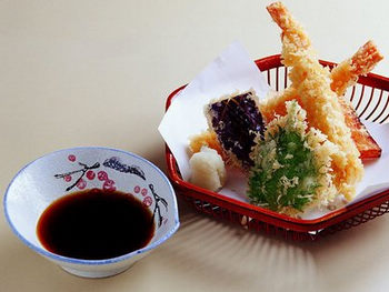 7个防癌饮食窍门