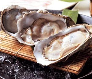 饮食养生：这25种家常食物竟是“抗衰老明星”