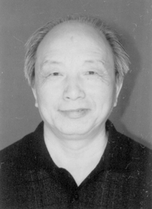 消瘀散结汤